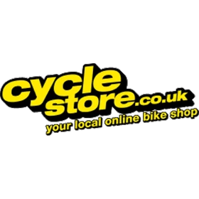  Cyclestore Discount Codes