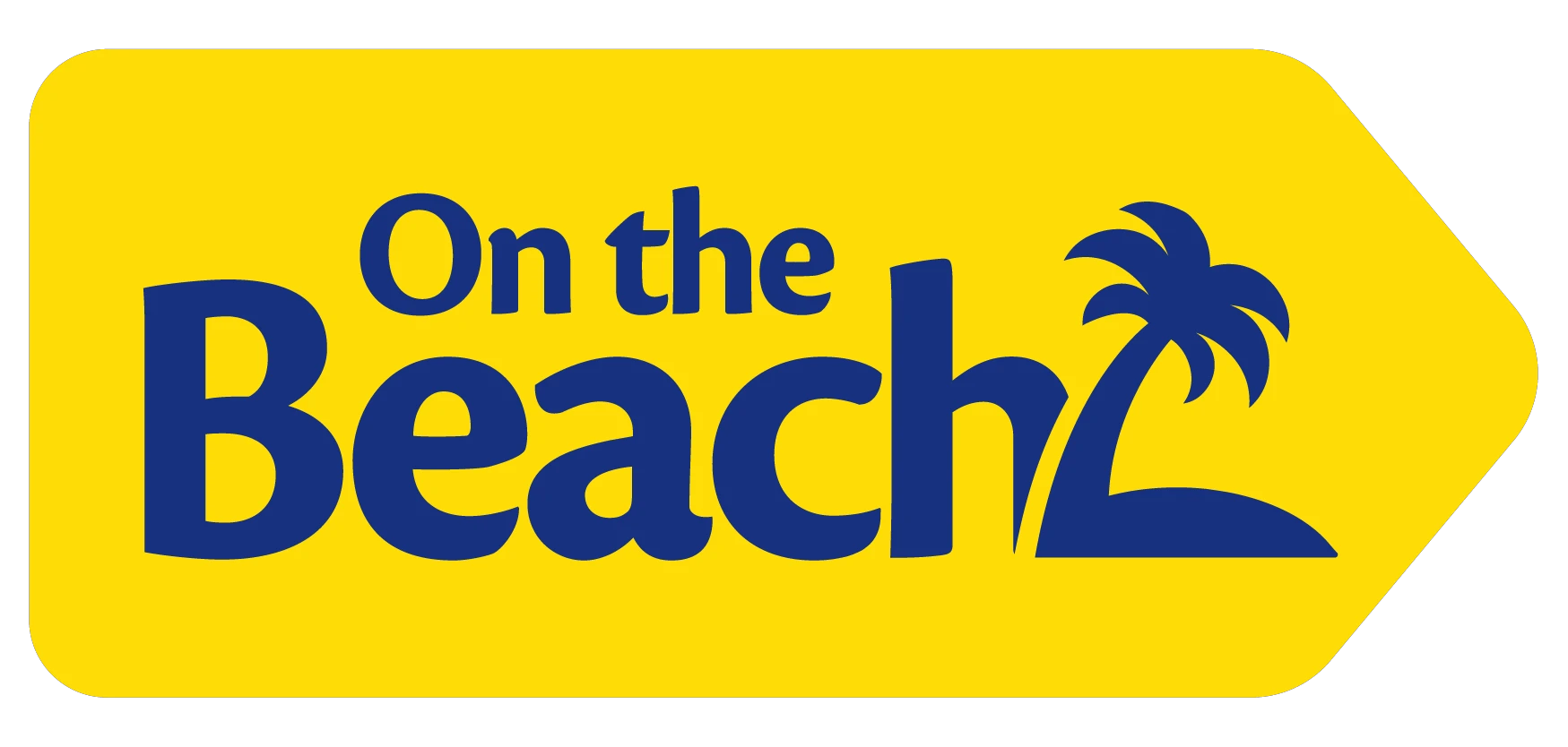  On The Beach Discount Codes