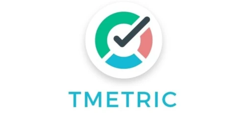 tmetric.com