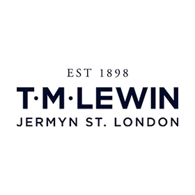  T.M. Lewin Discount Codes