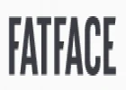  Fat Face Discount Codes