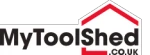  My-Tool-Shed Discount Codes
