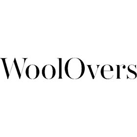  Woolovers Discount Codes
