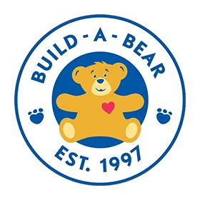  Build A Bear UK Discount Codes