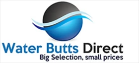  Water Butts Direct Discount Codes