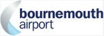  Bournemouth Airport Discount Codes