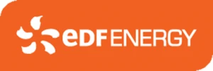  EDF Energy Discount Codes