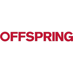  Offspring Discount Codes