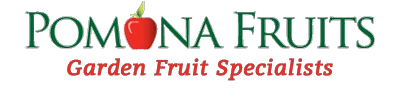  Pomona Fruits Discount Codes