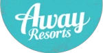  Away Resorts Discount Codes