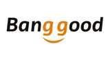  Banggood Discount Codes
