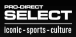  Pro Direct Select Discount Codes