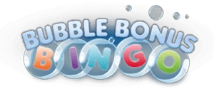  Bubble Bonus Bingo Discount Codes