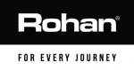  Rohan Discount Codes