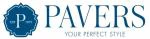  Pavers Discount Codes