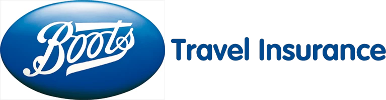  Boots Travel Insurance Discount Codes