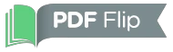  Pdf-flip.com Discount Codes