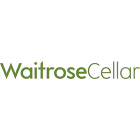  Cellar By Waitrose & Partners Discount Codes
