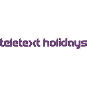  Teletext Holidays Discount Codes