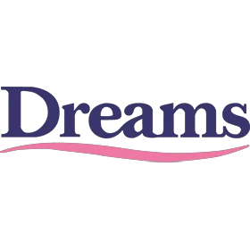  Dreams Discount Codes