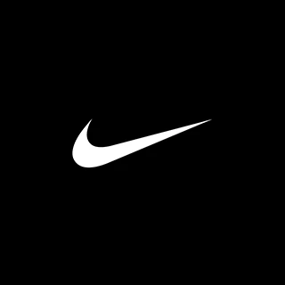  Nike Discount Codes