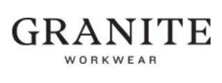  Granite Workwear Discount Codes