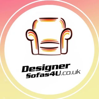  Designer Sofas 4U Discount Codes