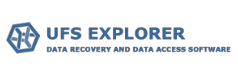  UFS Explorer Discount Codes