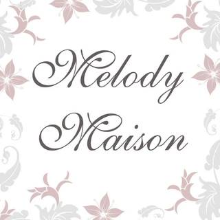  Melody Maison Discount Codes