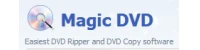  Magic Dvd Ripper Discount Codes