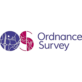  Ordnance Survey Discount Codes