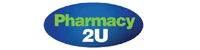  Pharmacy2U Discount Codes