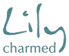  Lily Charmed Discount Codes