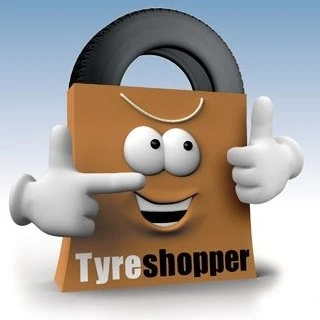  Tyre Shopper Discount Codes