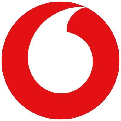  Vodafone Discount Codes