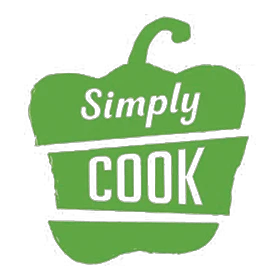  Simply Cook Discount Codes