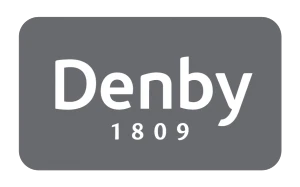  Denby Discount Codes