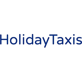  Holiday Taxis Discount Codes