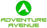 adventureavenue.co.uk