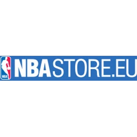  NBA Store Discount Codes