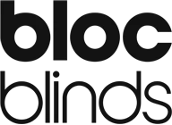 Bloc Blinds Discount Codes