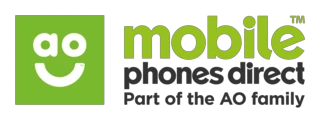  Mobile Phones Direct Discount Codes