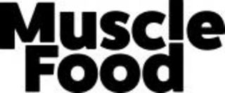  MuscleFood Discount Codes