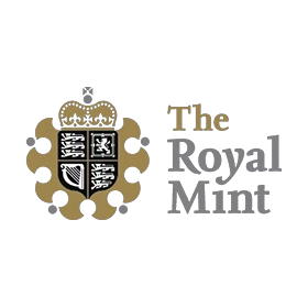  The Royal Mint Discount Codes