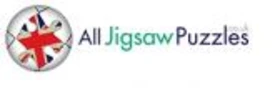  All Jigsaw Puzzles Discount Codes