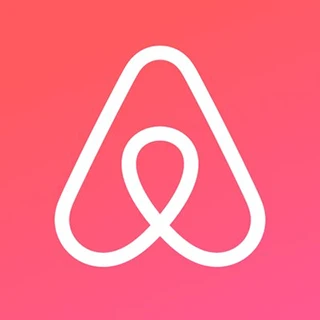  Airbnb UK Discount Codes