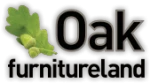  Oak Furniture Land Discount Codes