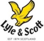  Lyle & Scott Discount Codes
