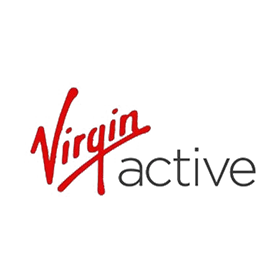 Virgin Active Discount Codes
