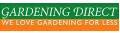  Gardening Direct Discount Codes